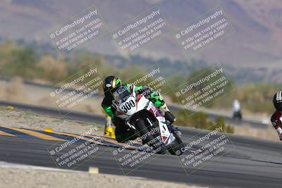 media/Nov-12-2023-SoCal Trackdays (Sun) [[5d1fba4e7d]]/Turn 14 (1035am)/